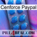 Cenforce Paypal viagra1